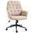 Beige is out of stock