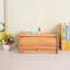 Food Storage Container