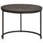 Coffee Table-516468296-516468298-516468299