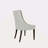 Upholstered Dining Chair