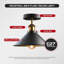 Semi Flush Mount