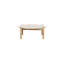 Vin Round Coffee Table