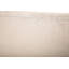Mother of Pearl Accent Stool-207053315