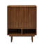 Armoire-buffet 31,6 po Mid-Century-1720819243