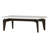 Crossville 2 - Piece Living Room Table Set-24085417