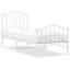 Afrin Metal Bed-1916850915-1916850927