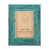 Teal selected