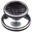 Equestre Mushroom Knob-11332163-11332167