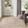 Kelven Geometric Indoor Rug