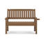 Bancs d'extérieur HDPS-1808448238