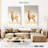 Brampt Regal Wild II-108399177