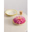 Giovanna Stoneware Pasta Bowl