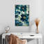 Harnek Inky Floral I-106960933
