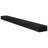 The Tyler 84" Shelf MDF Black Paint-124874212-124874209