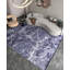 Tapis Tekiyah-680562456