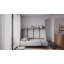 Rechell Bed-269465394-269465393