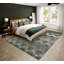 Tapis Maela-1239375258