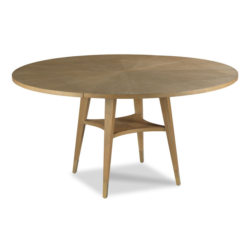 Carlton Square Dining Table