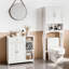 Armoire de salle de bain Azer-377048946