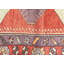 One-of-a-Kind 3'8" X 6'3" Area Rug