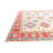 Pascoe Beige Rug