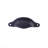 3 7/8" Center Cup/Bin Pull Multipack