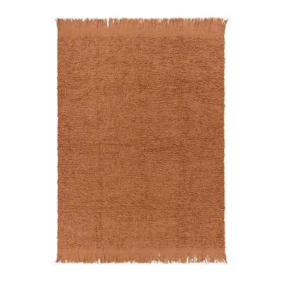 Ulsmere Throw Blanket