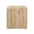 Natural Wood is out of stock