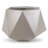 Maplewood Pot Planter-643301472-643301836