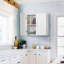 Bathroom Cabinet