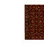 Wool Oriental Area Rug