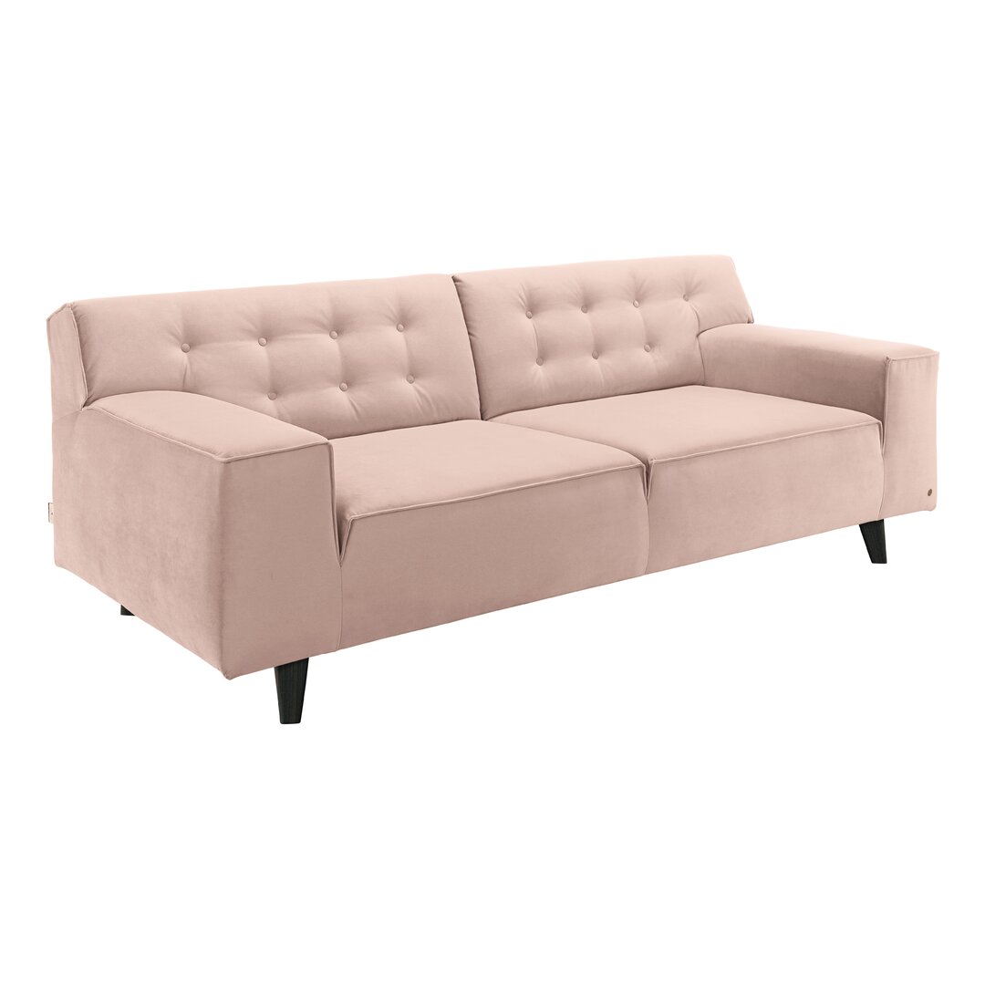 Zweiersofa Nordic Chic