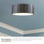 Plafonnier encastré Kensington-98799077-99063579