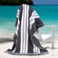 Serviette de plage Chira-2018012908-2075132229