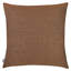 Geometric Square Throw Pillow Cover-43396328-43396316