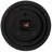 Wall Clock-845041947