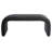 Andee Velvet Upholstered Bench-668852682