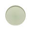 Redonda Stoneware Dinner Plate-405395491