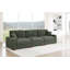 Canapé modulaire 3 pièces-1627510665
