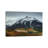 Colorado Seasons by Bill Sherrell - No Frame Gallery-Wrapped Canvas Giclée on Canvas