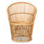 Fauteuil d'appoint Modern