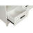 Seela TV Stand for TVs up to 70"-425064352
