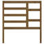 Melillo Solid Wood Headboard-67779074-112051321