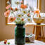 Poppy Arrangement-1238284330-1238284331