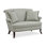 Fitzroy Settee