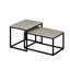Glorias Coffee Table-106668524