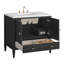 Myrrin 36'' W Single Vanity-1528121493-1528125283-1529493338