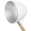 Tipton 175cm Task Floor Lamp-36615861