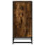 Altherr 35.5cm Sideboard-470497301