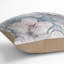 Floral Square Cushion-1471755755-1471755756